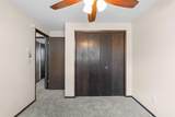 3142-3144 E 31st Ave 31st Ave - Photo 12