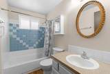 3142-3144 E 31st Ave 31st Ave - Photo 13