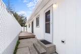 3142-3144 E 31st Ave 31st Ave - Photo 16
