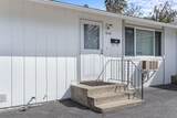 3142-3144 E 31st Ave 31st Ave - Photo 18