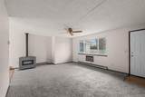 3142-3144 E 31st Ave 31st Ave - Photo 3