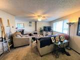 3142-3144 E 31st Ave 31st Ave - Photo 21