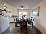 3142-3144 E 31st Ave 31st Ave - Photo 22
