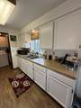 3142-3144 E 31st Ave 31st Ave - Photo 24