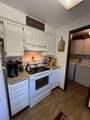 3142-3144 E 31st Ave 31st Ave - Photo 25