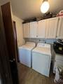 3142-3144 E 31st Ave 31st Ave - Photo 26