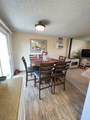 3142-3144 E 31st Ave 31st Ave - Photo 27
