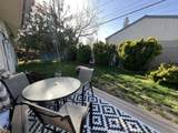 3142-3144 E 31st Ave 31st Ave - Photo 28