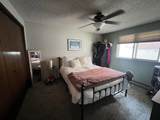 3142-3144 E 31st Ave 31st Ave - Photo 29
