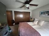 3142-3144 E 31st Ave 31st Ave - Photo 30