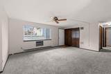 3142-3144 E 31st Ave 31st Ave - Photo 4