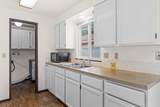 3142-3144 E 31st Ave 31st Ave - Photo 7