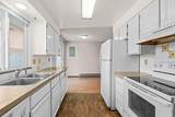 3142-3144 E 31st Ave 31st Ave - Photo 8