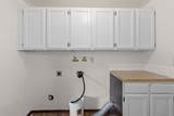 3142-3144 E 31st Ave 31st Ave - Photo 9