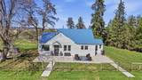 24416 Orchard Bluff Rd - Photo 1