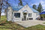 24416 Orchard Bluff Rd - Photo 2