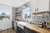 24416 Orchard Bluff Rd - Photo 13