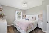 24416 Orchard Bluff Rd - Photo 15