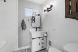 24416 Orchard Bluff Rd - Photo 17