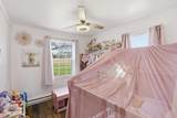 24416 Orchard Bluff Rd - Photo 20
