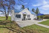24416 Orchard Bluff Rd - Photo 3