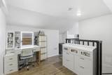 24416 Orchard Bluff Rd - Photo 21