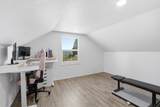 24416 Orchard Bluff Rd - Photo 22