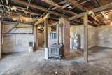 24416 Orchard Bluff Rd - Photo 24