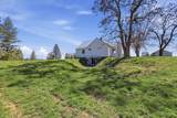 24416 Orchard Bluff Rd - Photo 26