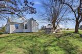 24416 Orchard Bluff Rd - Photo 27