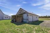24416 Orchard Bluff Rd - Photo 29