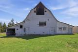24416 Orchard Bluff Rd - Photo 30