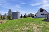 24416 Orchard Bluff Rd - Photo 32