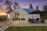 24416 Orchard Bluff Rd - Photo 5
