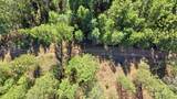 24416 Orchard Bluff Rd - Photo 44