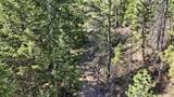24416 Orchard Bluff Rd - Photo 45