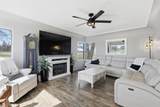 24416 Orchard Bluff Rd - Photo 6