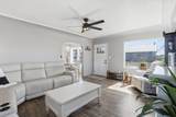 24416 Orchard Bluff Rd - Photo 7