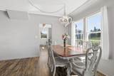 24416 Orchard Bluff Rd - Photo 8