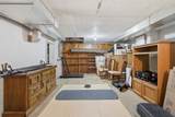 4317 Evergreen Rd - Photo 24