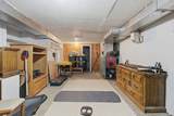 4317 Evergreen Rd - Photo 25