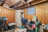 4317 Evergreen Rd - Photo 26
