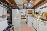 4317 Evergreen Rd - Photo 27