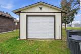 4317 Evergreen Rd - Photo 28