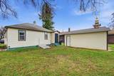 4317 Evergreen Rd - Photo 29