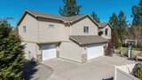 8021 Central Ave - Photo 2