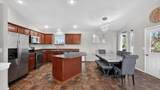 8021 Central Ave - Photo 11