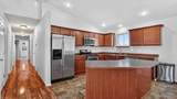 8021 Central Ave - Photo 12