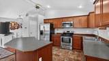 8021 Central Ave - Photo 13