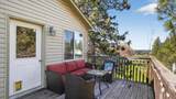 8021 Central Ave - Photo 14